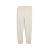 Pantalones Puma ESS Small No. 1 Logo Sweatpants FL cl (s de Mujer - 682449 87 Arena