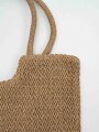Bolso Tyla Estampado 1