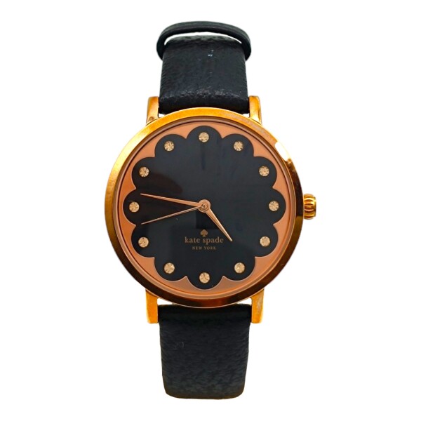 KATE SPADE 1YRU0583 doradorosauniforme