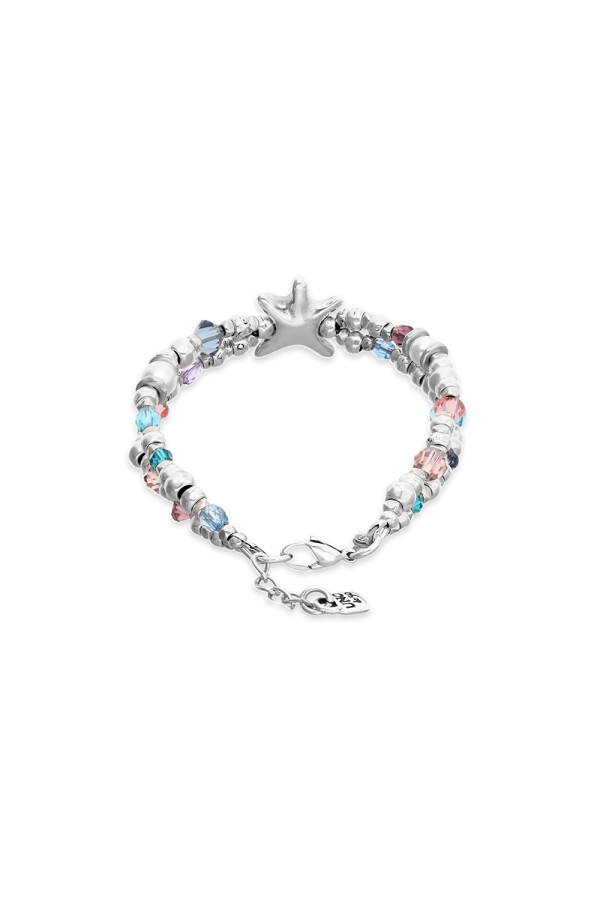 PRISMA Pulsera