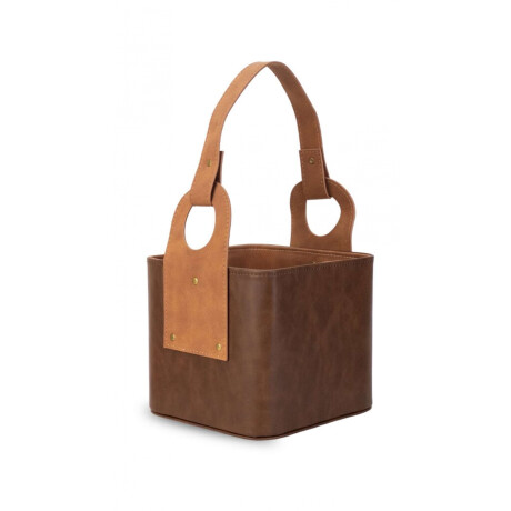 Posatermo Ecuador Tabaco