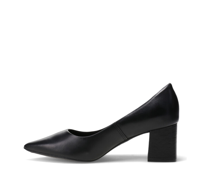 Zapatos de Mujer Bottero 354901 Negro