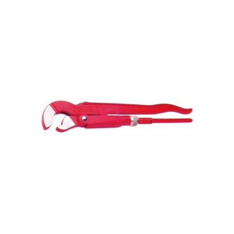 Llave de caño tipo Sueca 3" Super-Ego - Española Llave de caño tipo Sueca 3" Super-Ego - Española