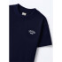 CAMISETA MM AXTEN