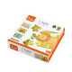 4 Puzzles - Viga - 4 Puzzles - Viga -