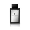 Perfume Antonio Banderas The Secret for Men 200ml Perfume Antonio Banderas The Secret for Men 200ml