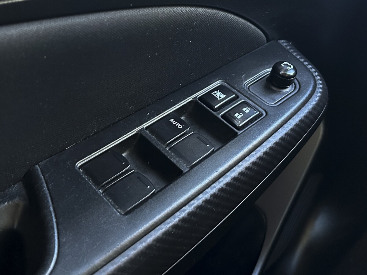 Suzuki Swift GL 2021 EXCELENTE ESTADO! | Permuta / Financia Suzuki Swift GL 2021 EXCELENTE ESTADO! | Permuta / Financia