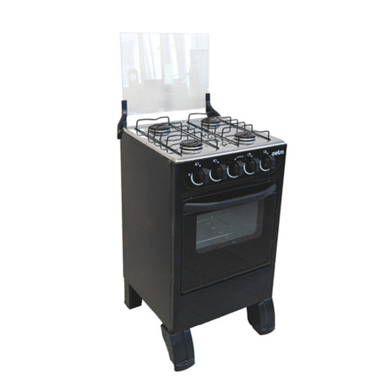 Cocina Petra Sirius A Gas Supergas 4 Hornallas Mesada Inox Color Negro Cocina Petra Sirius A Gas Supergas 4 Hornallas Mesada Inox Color Negro