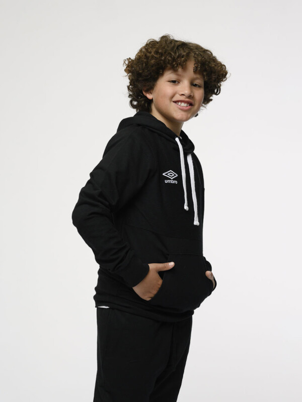Canguro Sides Umbro Junior 029