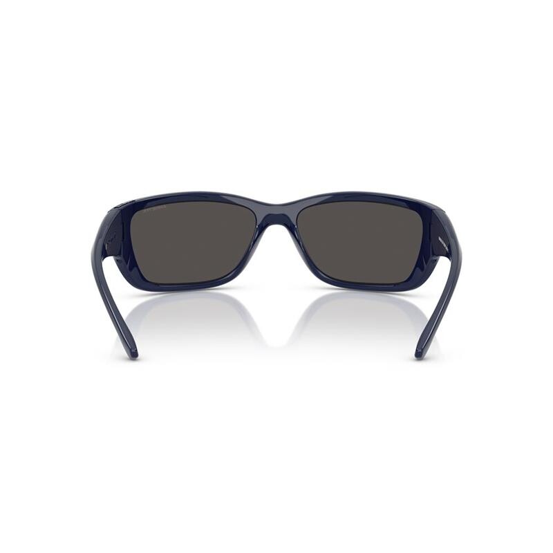 Arnette An4353 275487