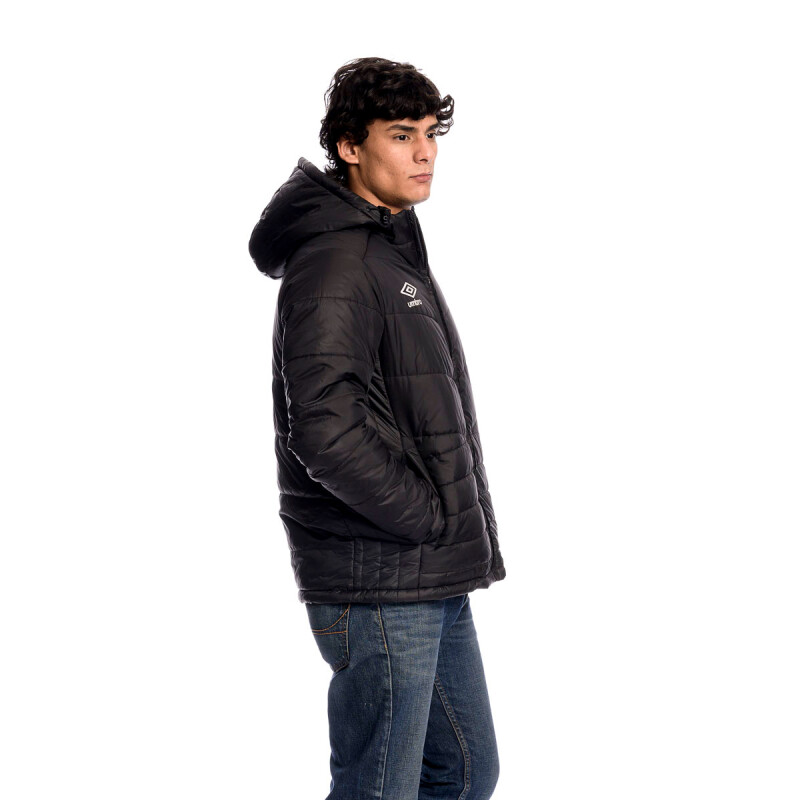 Campera Maske Umbro Hombre 229