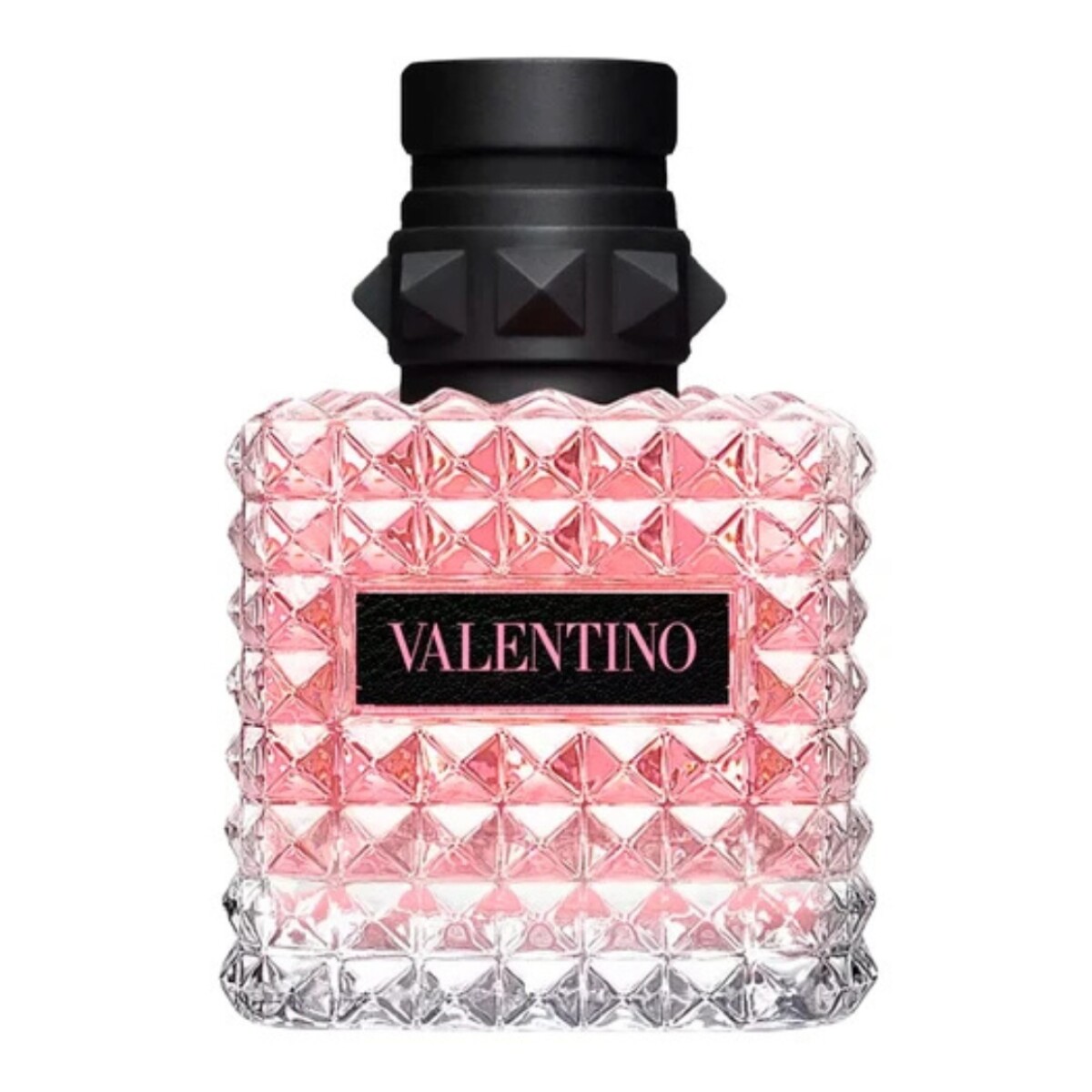 Born In Roma Donna EDP 50ml 