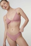 Bikini Ginebra Rosa Viejo