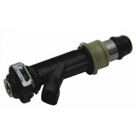 INYECTOR CHEVROLET CORSA 1.0 16V 1.6 00/ (DELPHI) - INYECTOR CHEVROLET CORSA 1.0 16V 1.6 00/ (DELPHI) -