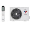 Aire Acondicionado Brilliant 9000 BTU Aire Acondicionado Brilliant 9000 Btu