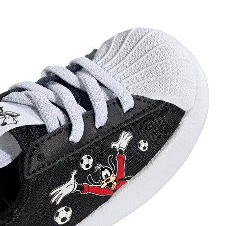 adidas Adifom Superstar 360 I Black