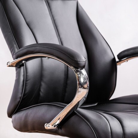 Silla De Director Rt-359 Negra Negro