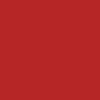 Top Tejido ROJO