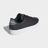 Championes Adidas Advantage 2.0 Negro