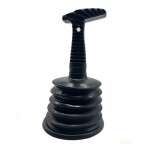 SOPAPA CON MANGO SOPAPA CON MANGO