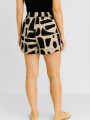 Short Lunia Estampado 1