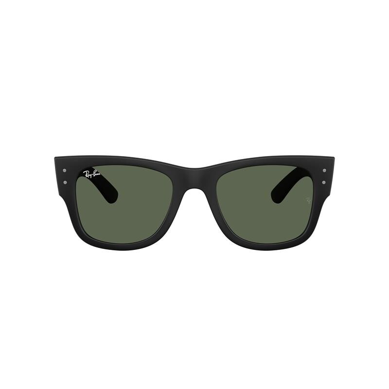 Ray Ban Rb4840s 601s71