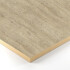 Madera MDF Melaminico Nature Caju (065) - 18mm MDF MEL NATURE CAJU (065) - 18MM