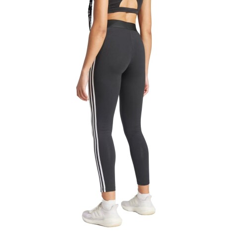 CALZA XS-XL NEGRO/BL