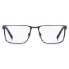 Tommy Hilfiger Th 2204 8ru