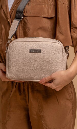 BANDOLERA MORRAL NARCISO HUESO