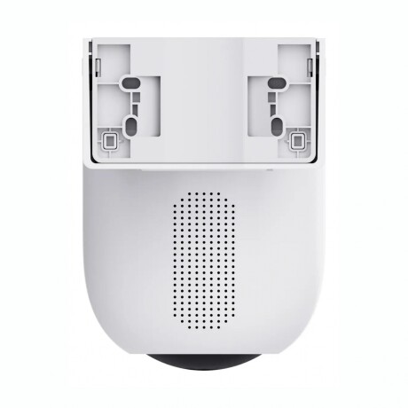 Cámara De Seguridad EZVIZ HB8 Lite 4G 4MP 2K+ WiFi Detección Humana Con IA Visión Nocturna A Color Cámara De Seguridad EZVIZ HB8 Lite 4G 4MP 2K+ WiFi Detección Humana Con IA Visión Nocturna A Color