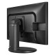 Monitor LG 24" 24MB35PH FHD IPS 60Hz Gira 90° Monitor LG 24" 24MB35PH FHD IPS 60Hz Gira 90°