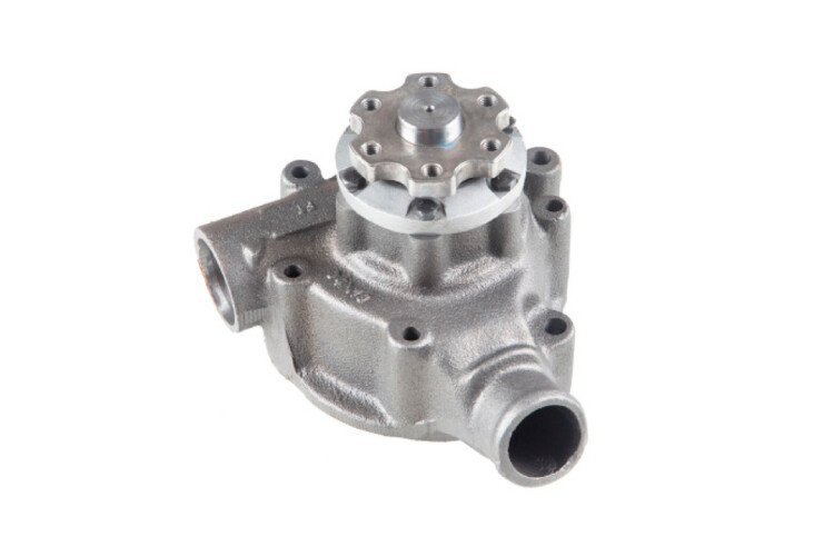Bomba Agua s/Carcaza Mercedes Benz Camion 912/42,5/709/37/711 E/42.5 Frontal Plus/711/42,5/710/37 710/42.5 Mercedes Benz Omnibu Bomba Agua s/Carcaza Mercedes Benz Camion 912/42,5/709/37/711 E/42.5 Frontal Plus/711/42,5/710/37 710/42.5 Mercedes Benz Omnibu