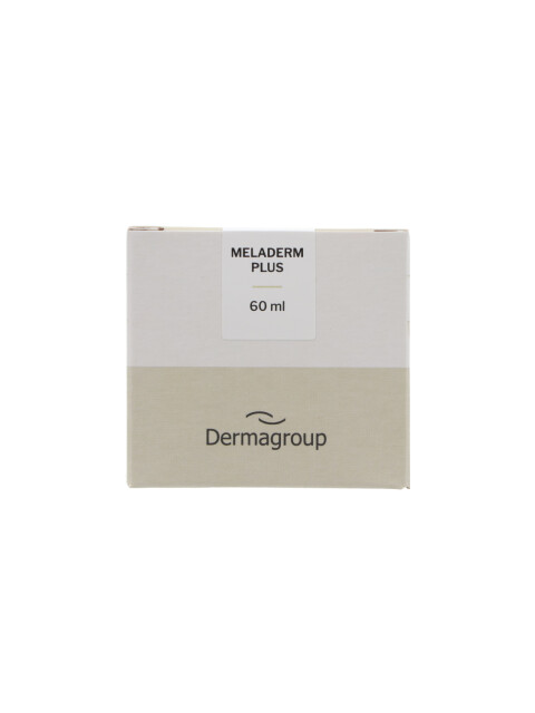 Meladerm Plus - Tratamiento Despigmentante Natural Meladerm Plus - Tratamiento Despigmentante Natural