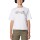 Remera North Cascades Relaxed T WHITE EPICAMP