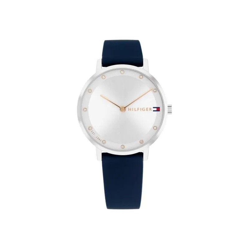 Reloj Tommy Hilfiger Pippa Mujer 1782732 Reloj Tommy Hilfiger Pippa Mujer 1782732