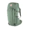 Abisko Friluft 45 M/L Patina Green