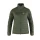  Fjallraven Expedition X-Lätt Jacket - Mujer 