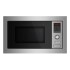 Microondas Empotrable Midea 25L Digital inox Microondas Empotrable Midea 25L Digital inox