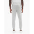 V-HERITAGE LOGO JOGGER LIGHT HEATHER GREY
