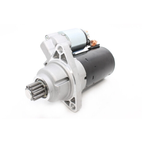 ARRANQUE - FIAT SIENA-PALIO-STRADA-IDEA AV-DOBLO-BOSCH=31022Z - ARRANQUE - FIAT SIENA-PALIO-STRADA-IDEA AV-DOBLO-BOSCH=31022Z -