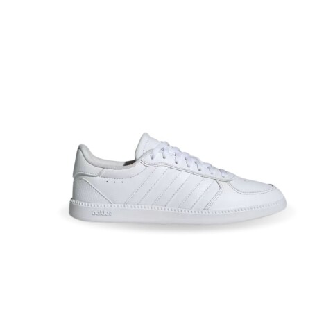 CHAMPION 5-8 WHT/