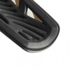 Canilleras adidas Tiro League Black & Gold