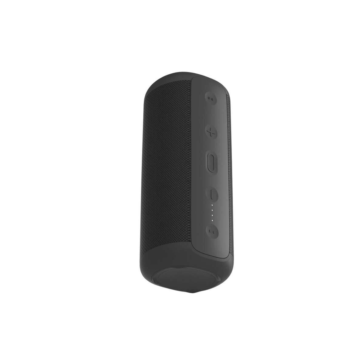 Bluetooth Speaker Havit E30 - Negro 