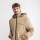 Campera Burgos Beige