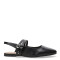 Zapato de Mujer Miss Carol Ref 365003 Negro