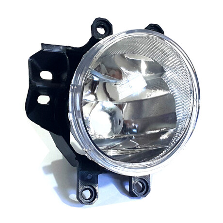 FARO CAMINERO TOYOTA HILUX 2016 COROLLA 2015 DER. H16 VIC FARO CAMINERO TOYOTA HILUX 2016 COROLLA 2015 DER. H16 VIC