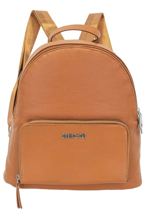 Mochila Las Oreiro Suela