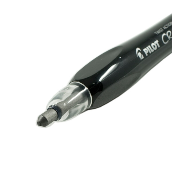 Lápiz PILOT Croquis Única