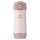 Yerbera Stanley 500gr rosa